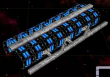 Facility image.
