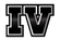 IV