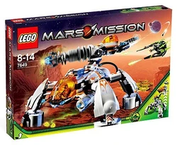 7649
