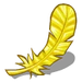Yellow Feathers-icon.png