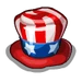 Uncle Sam Hat-icon.png