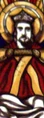 JesusDeathlyHallows.jpg
