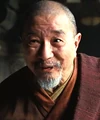 Film - Old man in temple.png