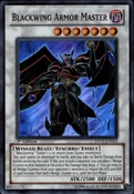 BlackwingArmorMaster-DP11-EN-SR-1E