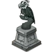 Eagle Statue-icon.png