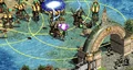 Second Battle of Harte Secur.jpg