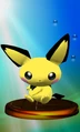PichuTrophySSBM2.png