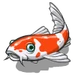 Koi Fish-icon.png