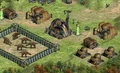 Camp Six.jpg