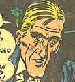 Mister Exit 01.png