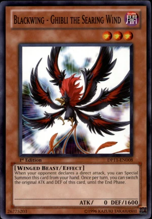 BlackwingGhiblitheSearingWind-DP11-EN-C-1E