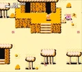 YHideout1(DP)