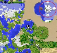 SkyHold