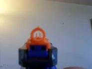 Flip-Up IS 1