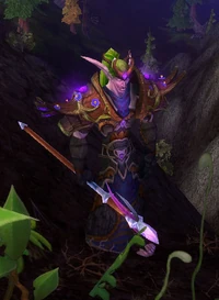HyjalRitualist