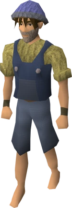Jeb