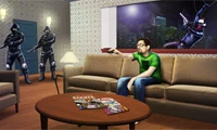 AssassinatetheWitness-200x120
