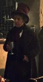Dedalus Diggle.jpg