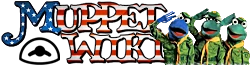 Wiki-wordmark-JK-(frogscouts)