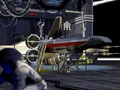 FarlanderHangar.jpg