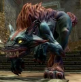 Barghest.PNG