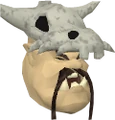 Ogre chieftain chathead.png