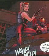 GIJoe-28page10