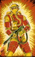 Blowtorchpackageart1984