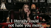 Tumblr lnsbdzlWPr1qc480y