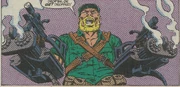 GIJoe-97page4.jpg