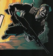 GIJoe-13page3.jpg