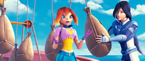 HeliaMA