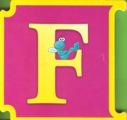 ElmosFriends01