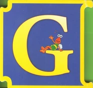 GWhiz01