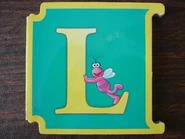 ThePrincessWhoWouldntLaugh01