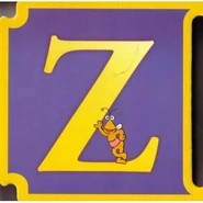 ZoesZBook01