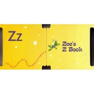 ZoesZBook02