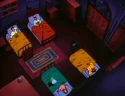 FirehouseAnimatedBedroom