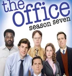 Offices7