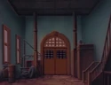 FirehouseAnimatedGarage03