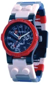 Copov watch