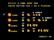 Modes (JP)