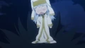 Toaru Majutsu no Index-tan E04 10m 08s.jpg