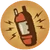 Auto Hack Dart