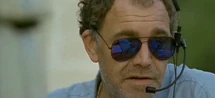 Logo personaggi Carlos