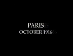 Paris1916.jpg
