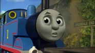 TramTrouble41