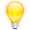 Crystal Clear app ktip.png