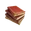 Library.png