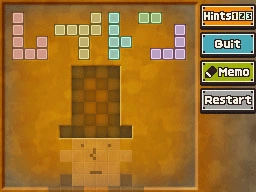 UF011.png